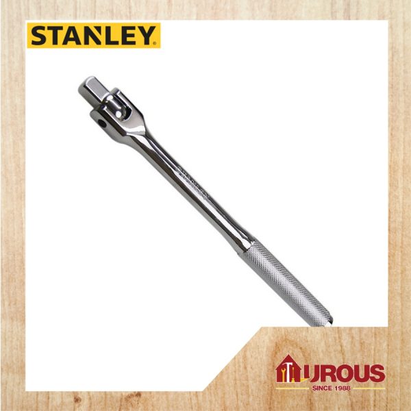 STANLEY FLEX HANDLE 1/2'' x 254MM  86-405