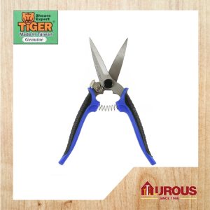 TIGER PRUNING SHEAR 7'' (CUTTER) S7923