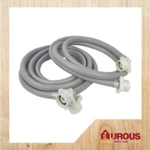 WASHING MACHINE INLET HOSE