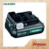 HIKOKI 2.5 AH 12V LI-ON BATTERY BSL1225M