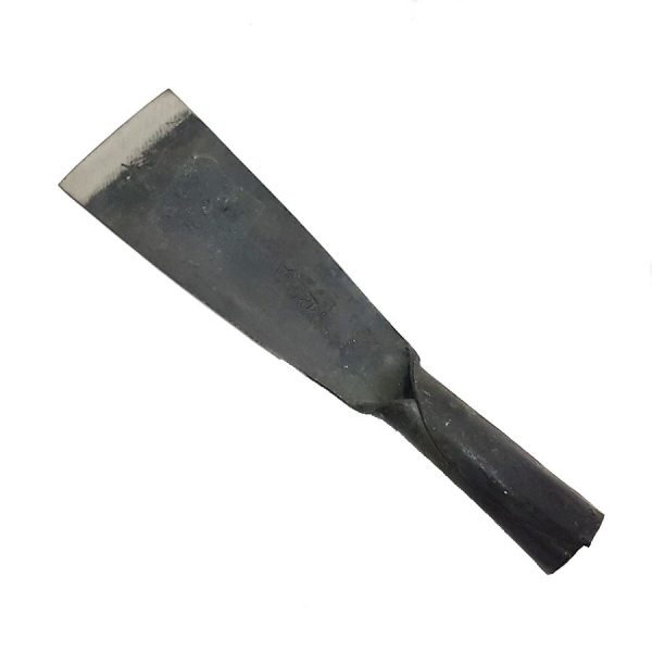 Oil Palm Chisel 3 Inches (Head Only)