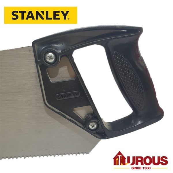 Stanley Crosscut Handsaw 20-081 20-083 - Image 2