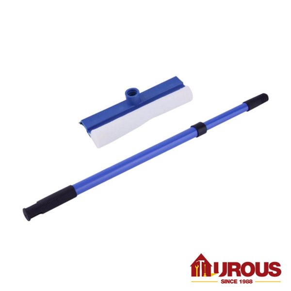 Two Sided Glass Cleaner (small) - Image 2