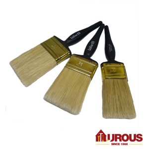 Paint Brush 850 2'',2 1/2'',3''