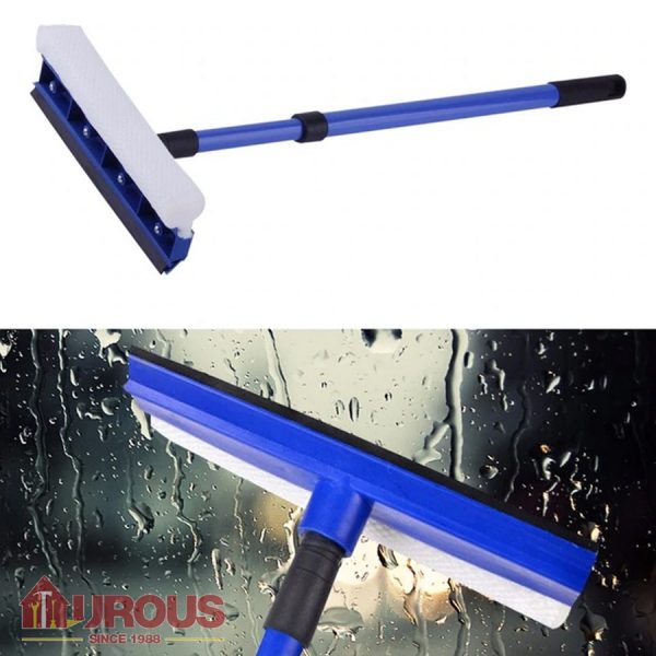 Two Sided Glass Cleaner (small) - Image 3