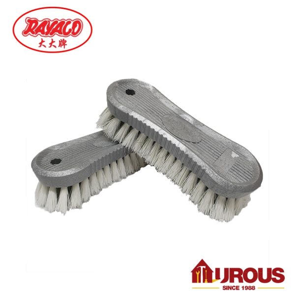 Rayaco Soft Type Laundry Brush 610