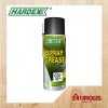 HARDEX HD600 SPRAY GREASE 400ML