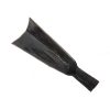 Oil Palm Chisel Half Round (Head Only)