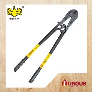 BESTIR TRIPLE ARM BOLT CUTTER (H/D) 24'' 03774 , 30'' 03775 , 36'' 03776 , 42'' 03777