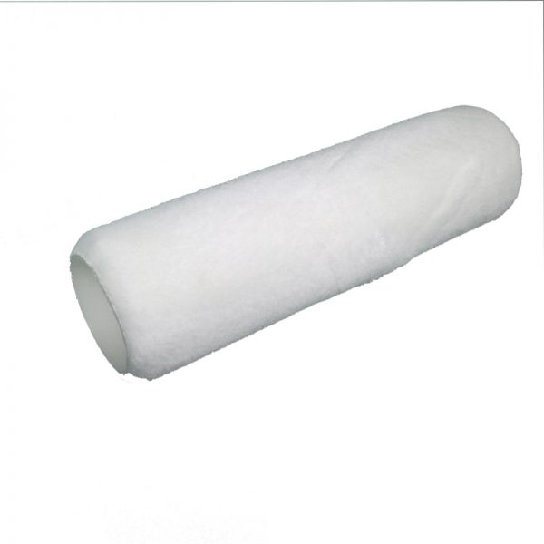 Paint Roller GL7510 (mohaic) 7'' C/W Handle SET