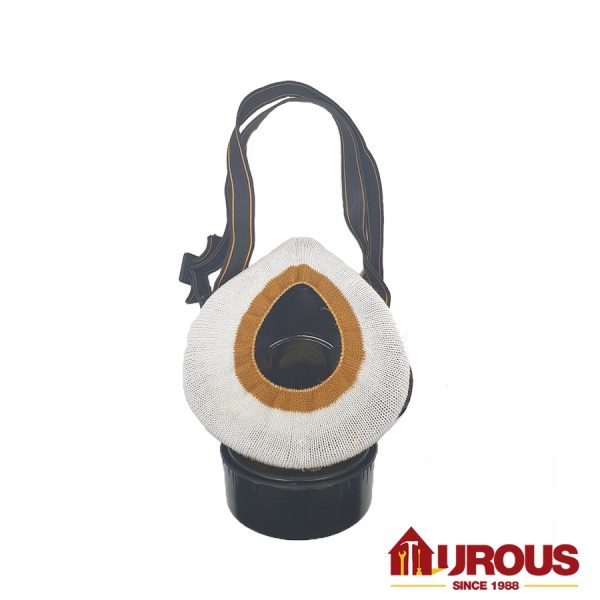 Oxygen Mask - Single Chemical Respiration NP305 - Image 4