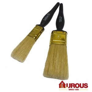 Paint Brush 850 1'', 1 1/2''