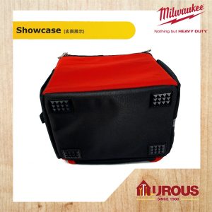 MILWAUKEE JOBSITE COOLER BAG 48-22-8250 - Image 4