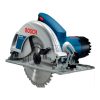 BOSCH MACHINE CIRCULAR SAW 7 GKS 190