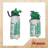 NICEMAN GARDEN PRESSURE SPRAYER 5LT NM-500 / 8LT NM-800