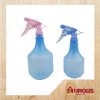 PLASTIC FLOWER HAND SPRAY / SPRAYER BOTTLE (500ML/1000ML)
