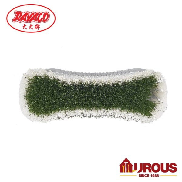 Rayaco Soft Type Laundry Brush 610 - Image 4