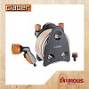 CLABER MINI SET BALCONY C/W 10M HOSE GCB-9031