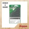 HITACHI METAL HSS DRILL BIT SET 13PCS 401288
