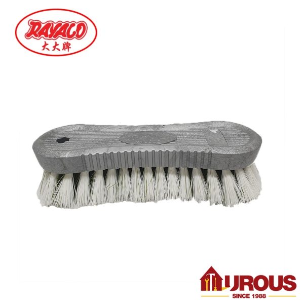 Rayaco Soft Type Laundry Brush 610 - Image 3