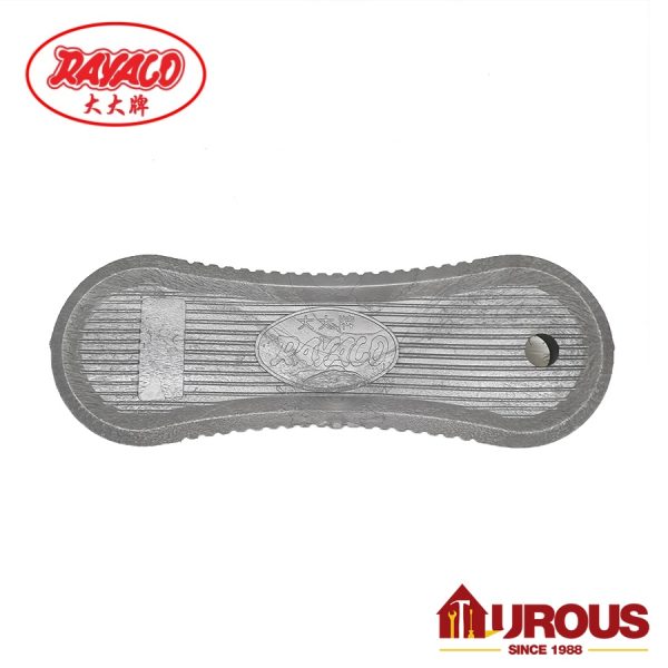 Rayaco Soft Type Laundry Brush 610 - Image 2