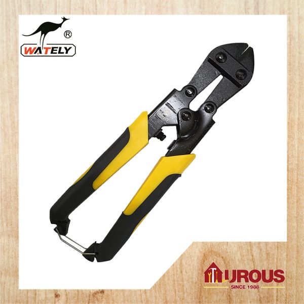 WATELY BOLT CUTTER 8''