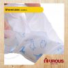 3-PLY CHILDREN EAR LOOP DISPOSABLE ELASTIC TYPE FACE MASK (50 PCS/BOX)