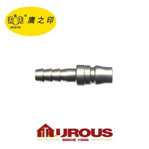 BESTIR H/D SELF-LOCKING QUICK CONNECTOR PH20A,PH30A,PH40A
