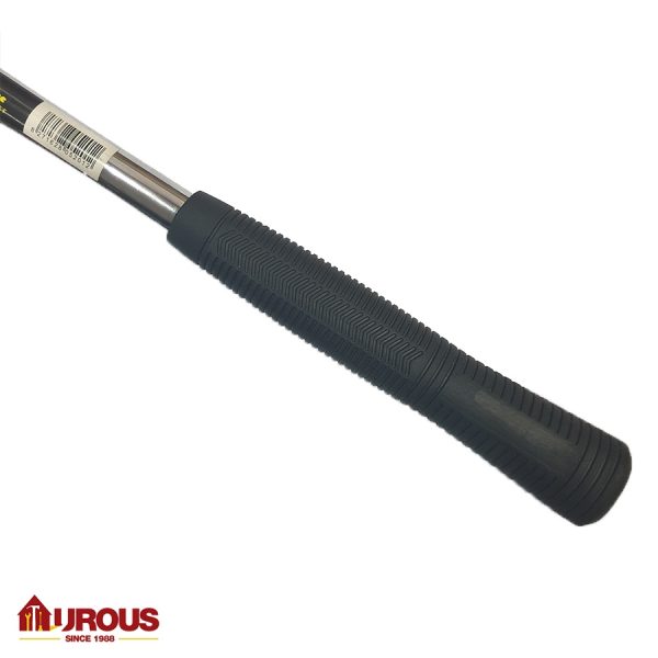Japanese Style Claw Hammer 27mm - Image 5