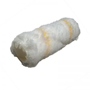 FIA Paint Roller Refill 7100 7inch