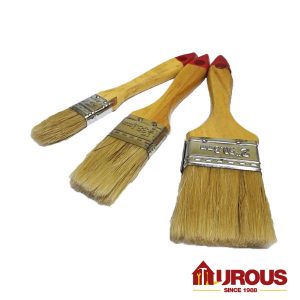 Paint Brush code 95 1'',1 1/2'',2''