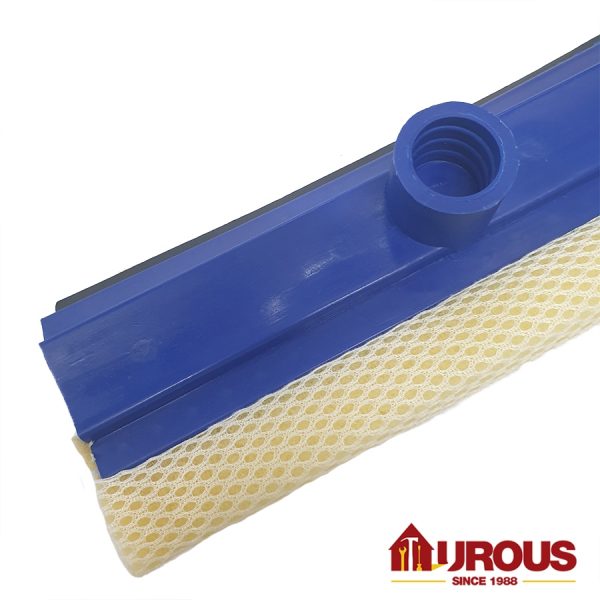 Two Sided Glass Cleaner (small) - Image 4