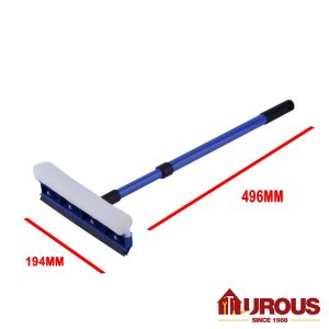 Two Sided Glass Cleaner (small)