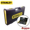 Stanley 1/2'' 12pt Spanner Socket Set 86-477-23 26pcs set (10-32mm)