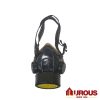 Oxygen Mask - Single Chemical Respiration NP305