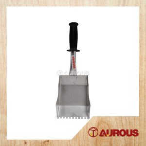 LIGHT WEIGHT BLOCK MIXTURE SCOOP