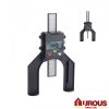 Digital Depth Gauge (0.1~80mm)