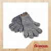 1200#  CLOTH HAND GLOVES / SARUNG TANGAN KAIN - (1 PAIR)