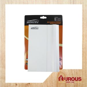 MINLITE WIRE DOOR BELL ST-3248(T)