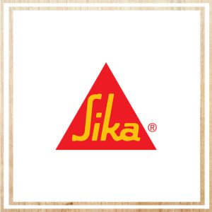 Sika Chemical product