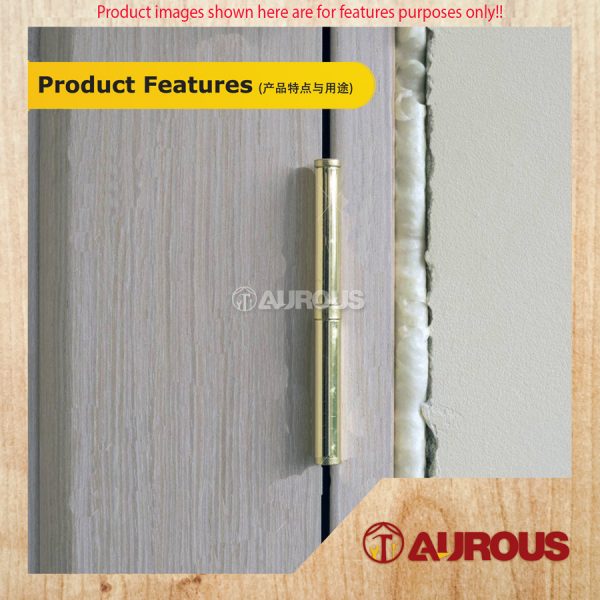 PU Foam Silicone Sealant (15pcs) - Image 7