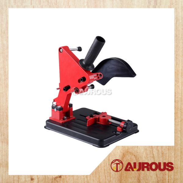 ANGLE GRINDER STAND HOLDER (BG-125)