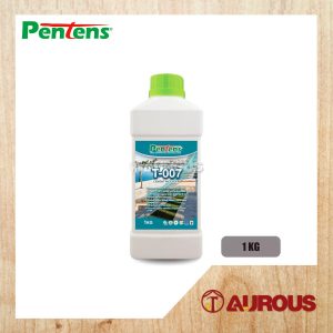 PENTENS WP PRIMER T-007 CEMENT MODIFIER (1KG)