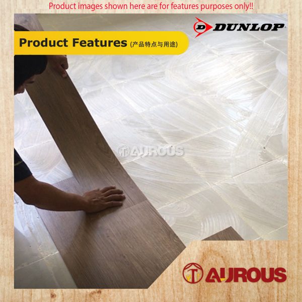 DUNLOP CA CONTACT ADHESIVE GLUE 65ML/250ML/900ML - Image 7