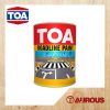 TOA ROADLINE PAINT REFLECTIVE / NON-REFLECTIVE 5L