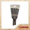 Oil Palm Chisel 6 Inches (Head Only)