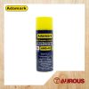 ADAMARK MULTI PURPOSE LUBRICANT SPRAY 400ML AMD-40