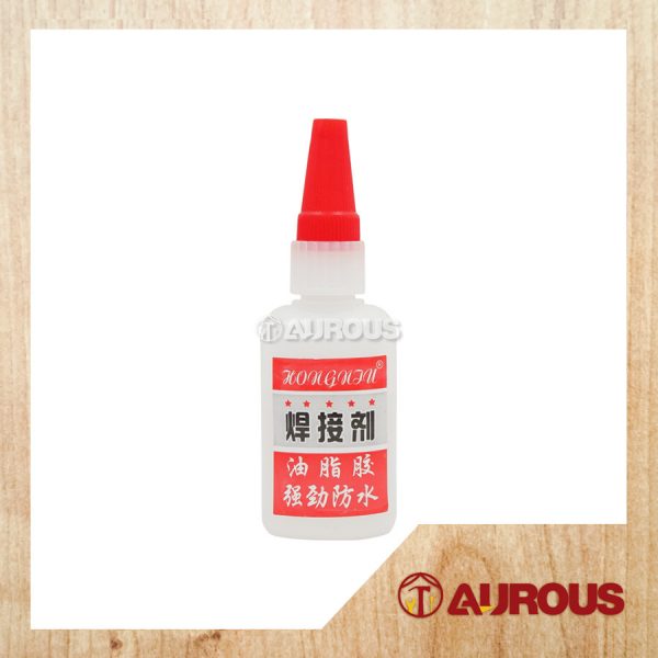 HONGNIU SUPER WELDING GLUE 50G