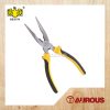BESTIR LONG NOSE PLIER BST-10181 BST-10112