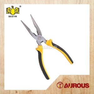 BESTIR LONG NOSE PLIER BST-10181 BST-10112